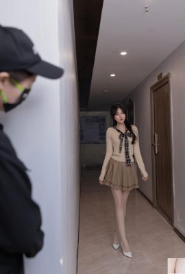 Caviar Fish-트래커 (인앱 구매 개인 사진 버전) (120p)