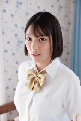 Hirayama Eyu – 일반 갤러리 (29p)