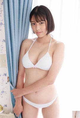 Hirayama Eyu – 일반 갤러리 (82p)