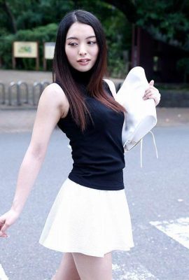 “나는 약간의 일을 보았다”Sakino Kana (45p)