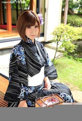 “허? 나는이 일을 어딘가에서 보았다 … LOL”ORIHARA HONOKA (25p)