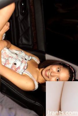 Lolita Girl Shaved Pussy Exposed Date의 스페셜 에디션 -Hanano Maria (96p)