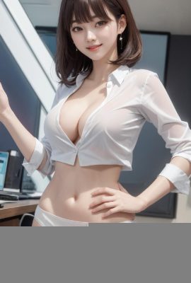 전복