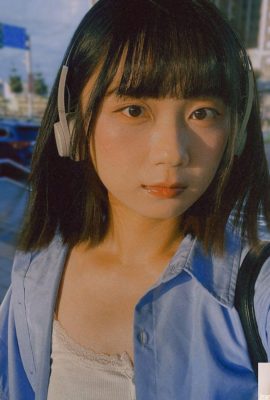 섹시한 바디 “kyono nico_nico”치열한 몸은 정말 놀랍습니다 (20p)