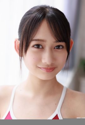 Fujii Hoshia – 일반 갤러리 2.2 (48p)