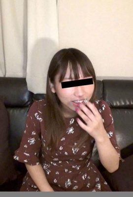 하라 치토 (Hara Chisato) : 오르가즘을 경험하고 싶다 (21p)