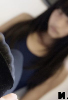 Shenfeng 보드 진정한 겨울 블루와 화이트 데드 복원 워터 리셋 세트 사진 (82p)