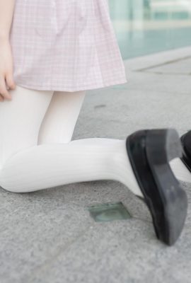 (Rabbit Plays with Movies) – 나를 만나고 싶어 (40p)