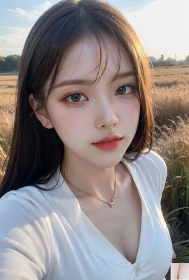 *Patreon*(Hogs905) 밀 필드 3