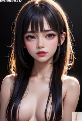 AIPAINTTW FREE_GIR-01