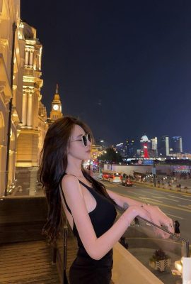 미묘한 기질은 무적의 “kesi_kesi”섹시한 곡선입니다. (16p)