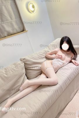(트위터 뷰티)@timo77777 (43p)
