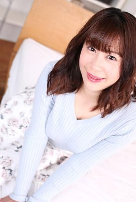 MEIRIN : Lewdly를 자극하는 Little Devil (26p)