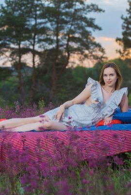 Nasita -Yeleja (83p)