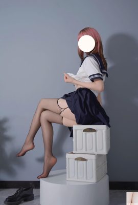 젠 템플 향 – 쌍둥이 자리 (59p)