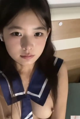 내부 몽골의 Jia 지아 Jia 지아 (11p)