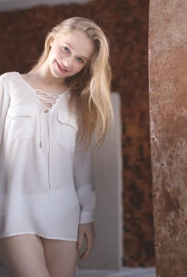 Lola Chic -Chic La Vie (116p)