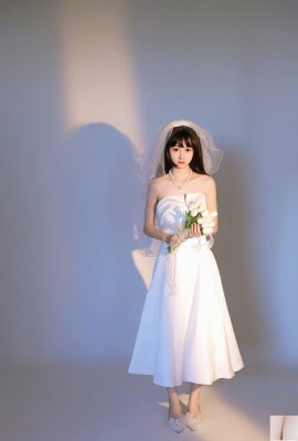 Goldfish Kinngyo “당신의 신부”(56p)