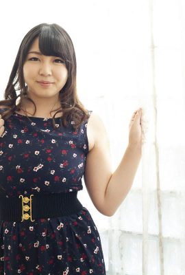 Mizusumi Hikari : 에나멜 타이 리쿠 파일 .074 (23p)