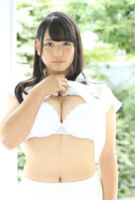 Shiraishi Makoto : 빠른 제작 시라 이시 마코토 베스트 (25p)