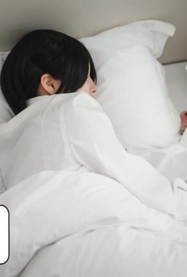 계모의 친구