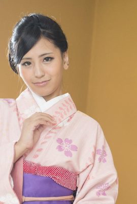 Suzuna Honoka : 주요 청소를 할 수없는 사람들에 대한 부기의 봉사 (22 페이지)