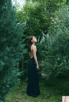 (Xinzawa yuma) 기질 사쿠라 소녀의 부드러운 흰색 인물은 완전히 막혔습니다 (28p)