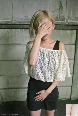 Kokoro : 젊은 엄마의 섹스 비디오를 달성했습니다! (16p)