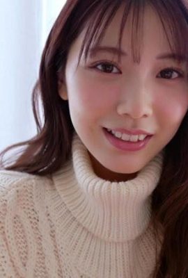 Ishikawa Mio : 눈 덮인 사람들 만 수용하는 Mio3 (21p)
