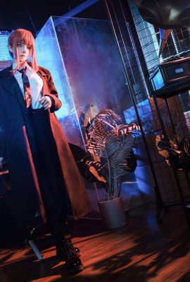 花花花在线播 (38p)