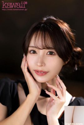 Ito Makiyuki : 나는 정자를 좋아합니다! Ito Makiyuki의 Bukkake가 출시되었습니다. 그녀의 얼굴을 너무 많이 덮는 초 분명한 것은 그녀를 바삭 바삭하게 보이게 만듭니다 … (22p)