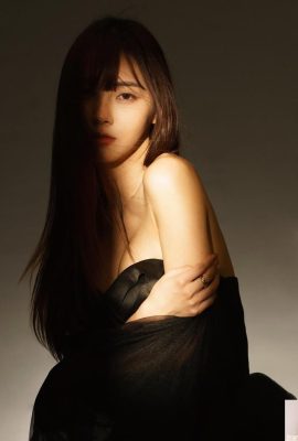 “Sharon_chen”은 발전이 좋은 아름답고 아름다운 경치를 보여줍니다 (22p)