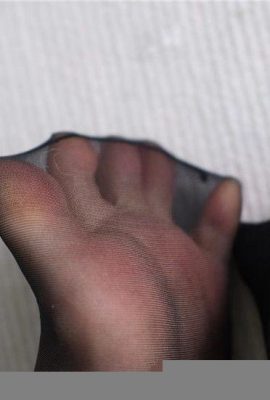 Chen Page Yyyy – 내 냄새 나는 발 (71p)