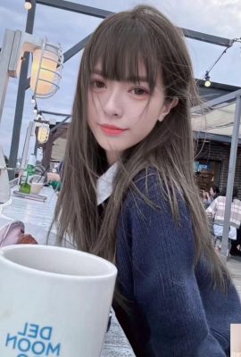 “신선한 쌀 케이크