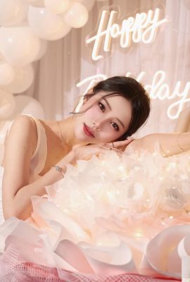 “feng_ling”최고의 바디 브로드 캐스트 (21p)