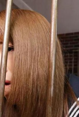 남성은 여성에서 가장 더러워지고 가장 어두운 곳을 좋아합니다 (18p)