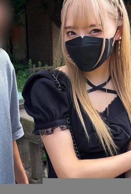 심각한 미친 정신병자 코노피는 Doujin Av에 나타나고, 구타를 당하고 한계를 깨고 심각하게 죽습니다 … (21p)