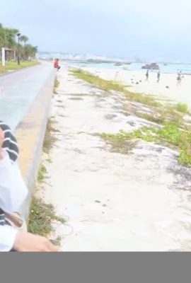 SDNM-333 Islander Tamagoshi Kazuki 29 번째 지역 오키나와 AV 데뷔 (41p)