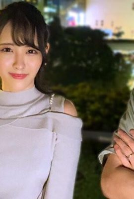 (그녀의 엉덩이에 깨어 낸다) 그녀의 엉덩이에 강한 관심을 가진 젊은 아내, 거시기는 처녀 항문에 밀려 들어 그녀의 엉덩이가 피고있다 → 2 … (21p)