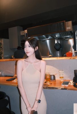 “Yanyan”Yuantiancai 레벨 기질 (26p)