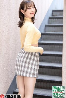 Shaku Alice : 나는 당신에게 새로운 절대적인 아름다움을 빌려 줄 것입니다. 법 120 Shaku Alice (13p)