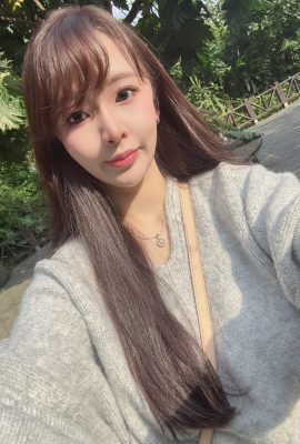 “Xiao Ying’er”섹스는 견딜 수 없다고 느낍니다 (25p)