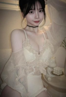 “Zazza”천사의 미소