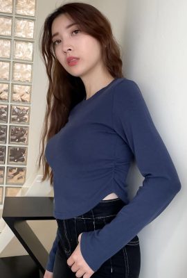 “Nicole”시각적 영향은 사람들이 약하고 참을 수 없게 만듭니다 (20p)