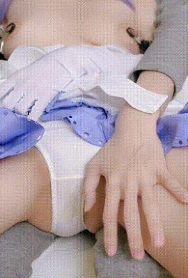 Misaki Suzuki – 당신의 우상이되고 싶어 (Keharu Hana) (49p)