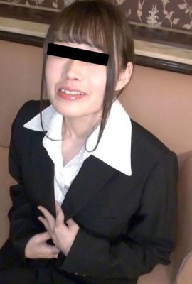 Kido Yoko : 직업을 찾고있는 동안 내 인생을 살기 위해 고군분투하고 있었기 때문에 AV (21p)에 출연하기로 결정했습니다.