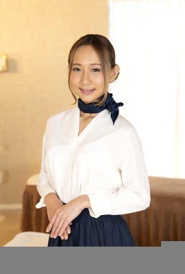 “Natsume りんか”저항 할 수없는 유혹 … (31p)