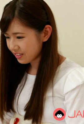 “Aili”는 잘 생긴 여신 (15p)입니다.