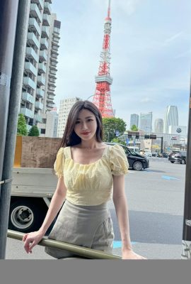 “Sunny_rao Fangqing”(21p)