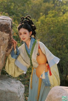 중반 가을 (30p)